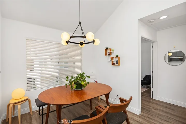 10 Sandy Cove 66, Laguna Niguel, California 92677
