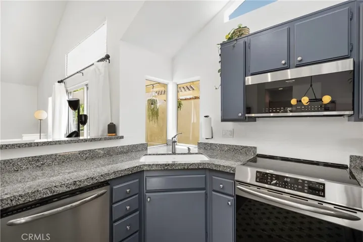 10 Sandy Cove 66, Laguna Niguel, California 92677