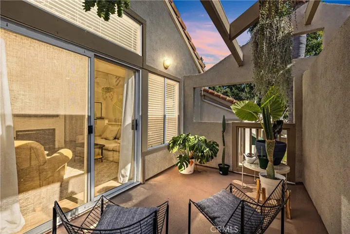10 Sandy Cove 66, Laguna Niguel, California 92677