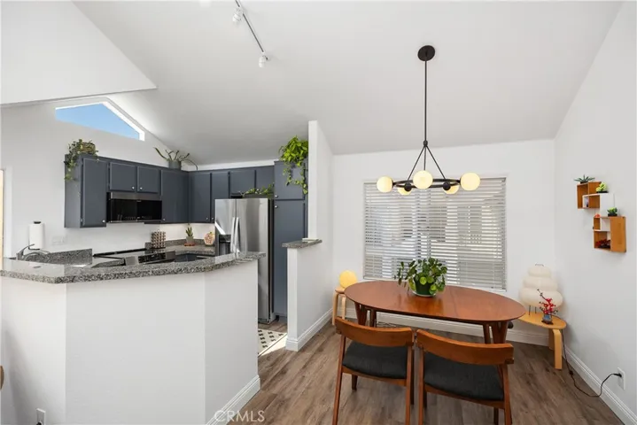 10 Sandy Cove 66, Laguna Niguel, California 92677