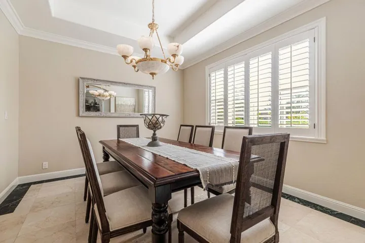 1131 Payne Drive, Los Altos, California 94024
