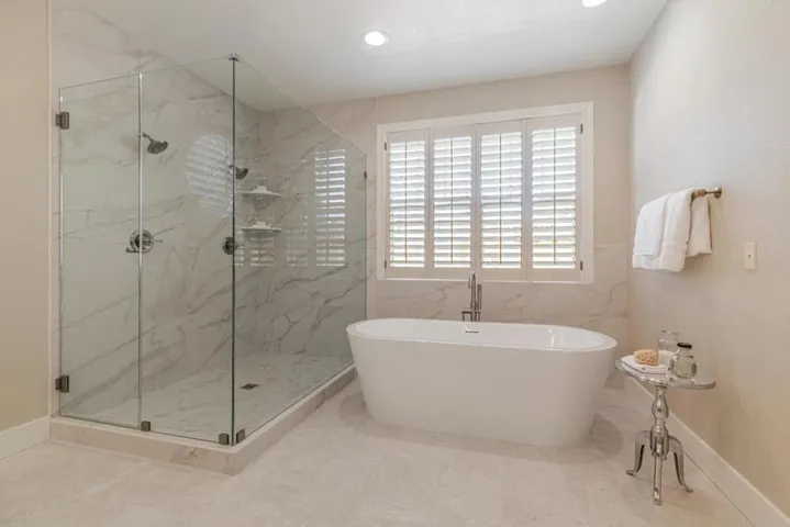 1131 Payne Drive, Los Altos, California 94024