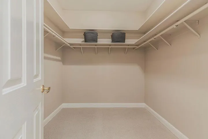 1131 Payne Drive, Los Altos, California 94024
