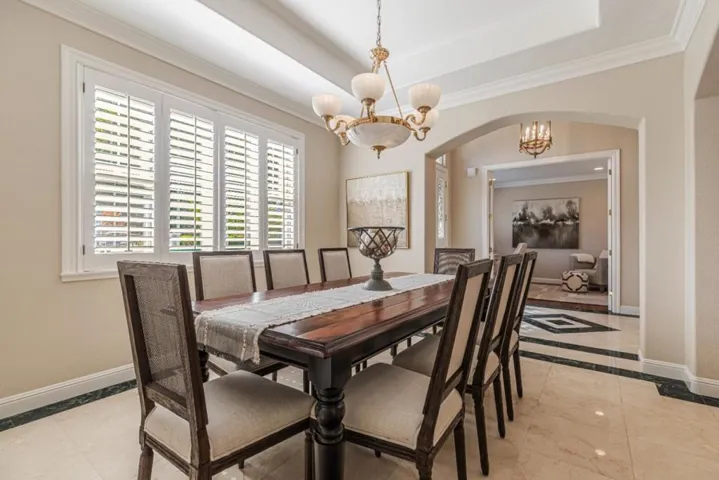 1131 Payne Drive, Los Altos, California 94024