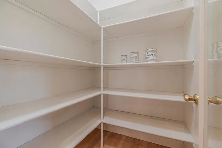 1131 Payne Drive, Los Altos, California 94024