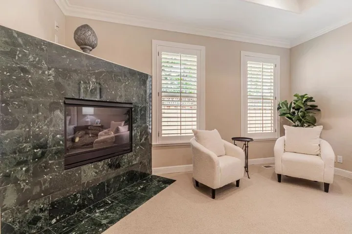 1131 Payne Drive, Los Altos, California 94024