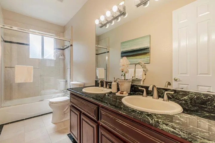 1131 Payne Drive, Los Altos, California 94024