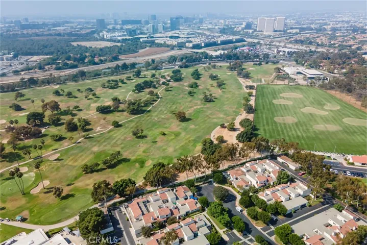 11 Segura 54, Irvine, California 92612