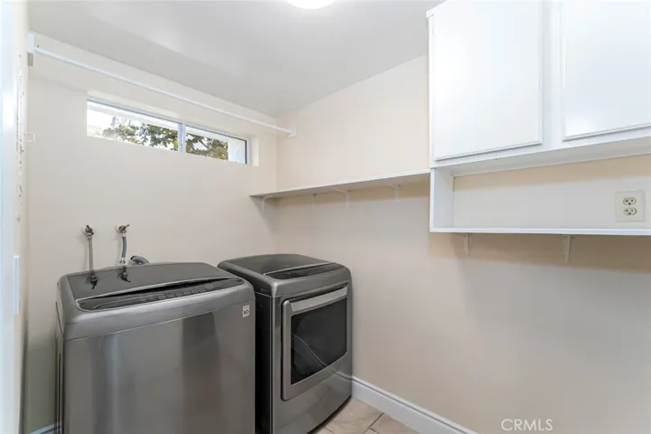 11 Segura 54, Irvine, California 92612