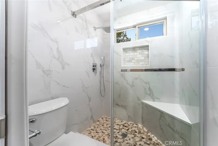 11 Segura 54, Irvine, California 92612