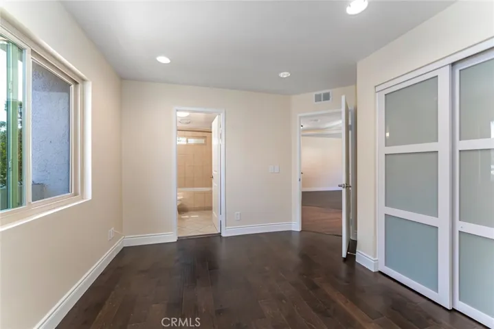 11 Segura 54, Irvine, California 92612