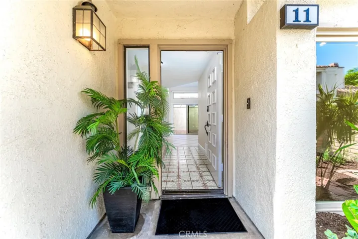 11 Segura 54, Irvine, California 92612