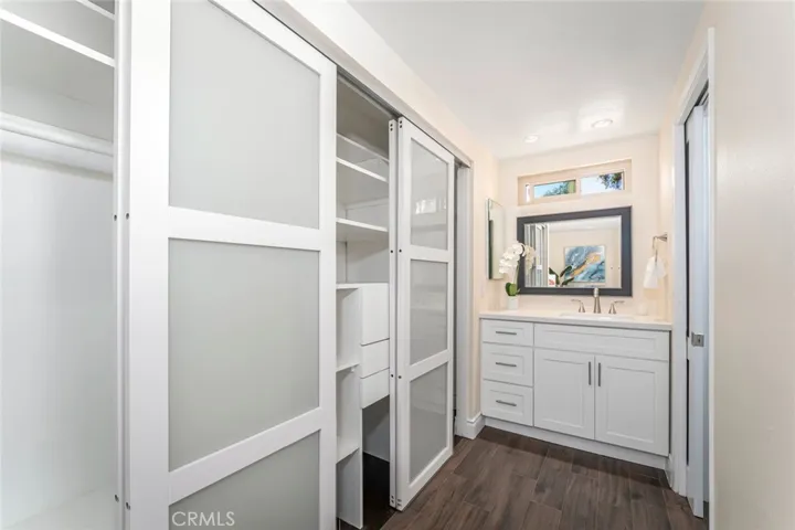 11 Segura 54, Irvine, California 92612