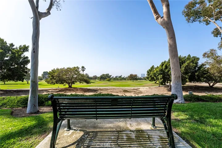 11 Segura 54, Irvine, California 92612