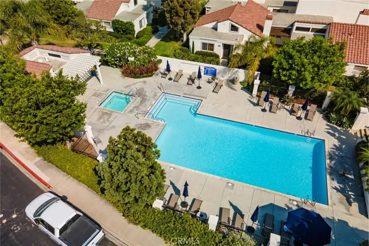 11 Segura 54, Irvine, California 92612