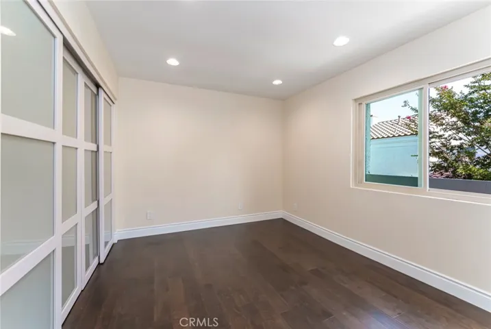 11 Segura 54, Irvine, California 92612