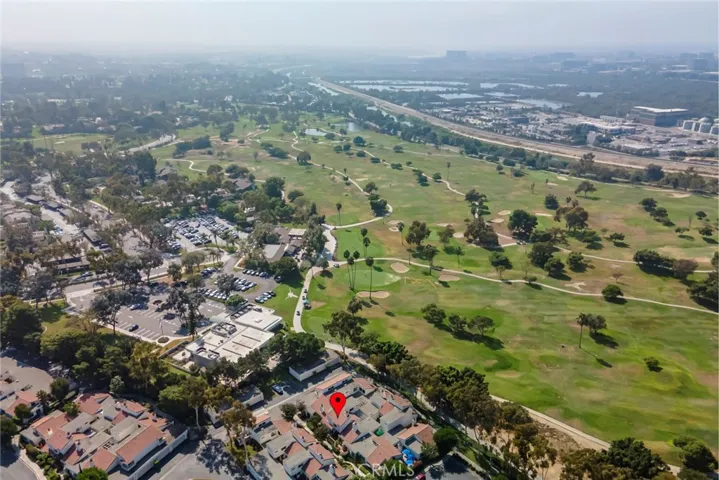 11 Segura 54, Irvine, California 92612
