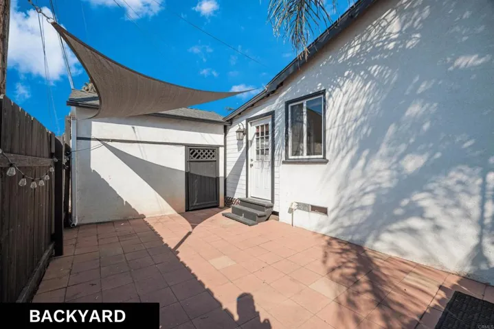 8022 University Ave, La Mesa, California 91942