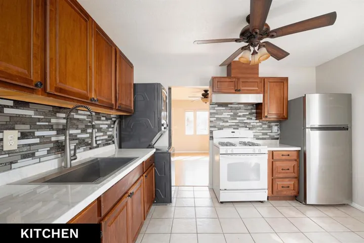 8022 University Ave, La Mesa, California 91942