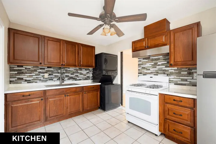 8022 University Ave, La Mesa, California 91942
