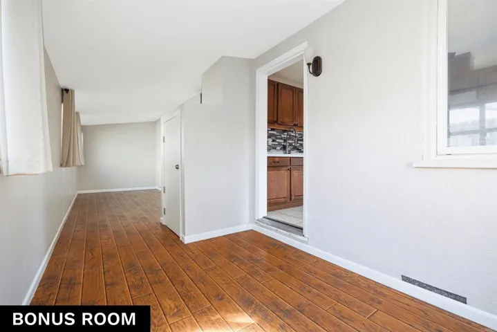 8022 University Ave, La Mesa, California 91942