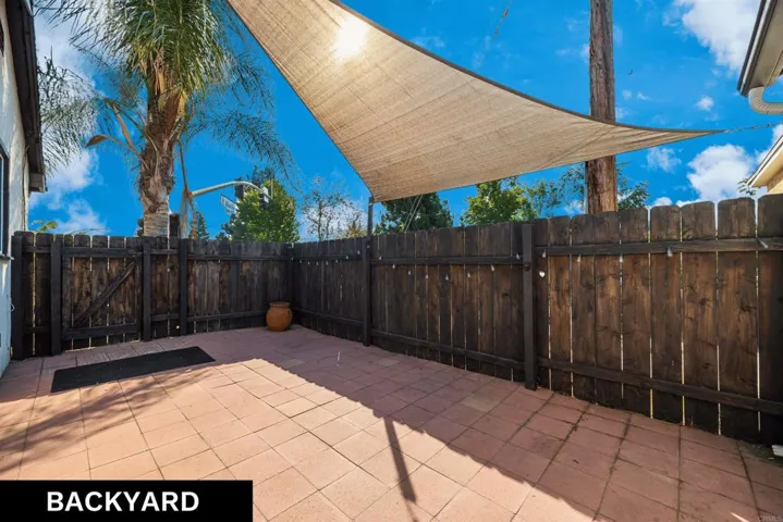 8022 University Ave, La Mesa, California 91942