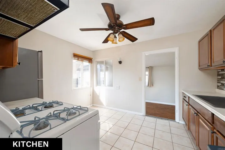 8022 University Ave, La Mesa, California 91942