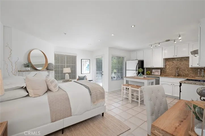 707 W 4th Street 1, Long Beach, California 90802