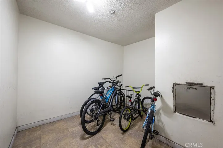 707 W 4th Street 1, Long Beach, California 90802