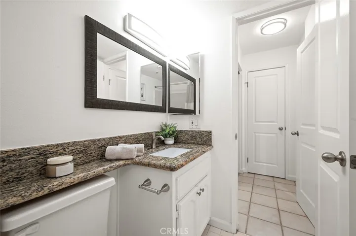 707 W 4th Street 1, Long Beach, California 90802