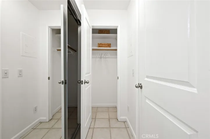 707 W 4th Street 1, Long Beach, California 90802