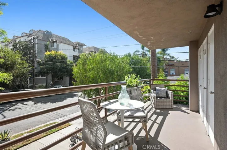 707 W 4th Street 1, Long Beach, California 90802