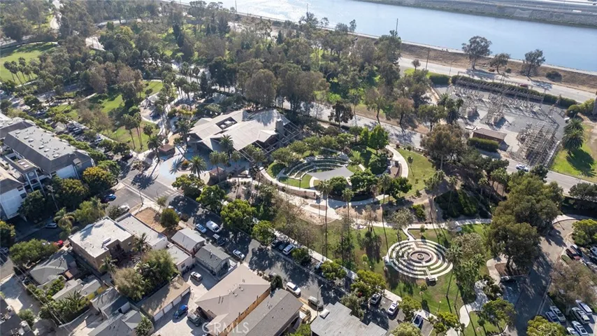 707 W 4th Street 1, Long Beach, California 90802
