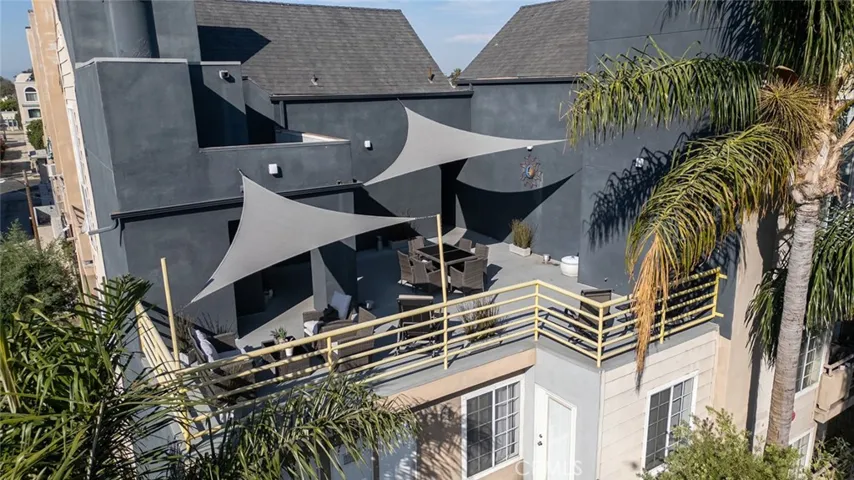 707 W 4th Street 1, Long Beach, California 90802