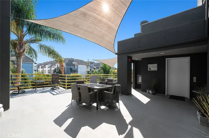 707 W 4th Street 1, Long Beach, California 90802