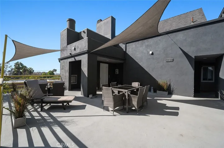 707 W 4th Street 1, Long Beach, California 90802