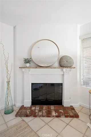 707 W 4th Street 1, Long Beach, California 90802