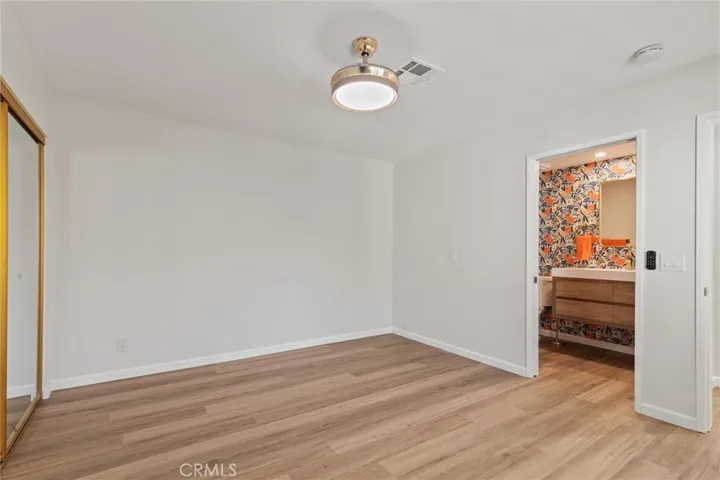 605 Woodcrest Lane E, Palm Desert, California 92260
