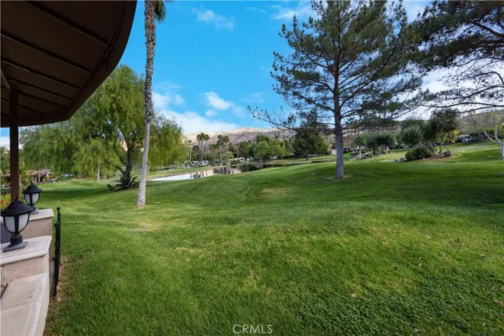 45525 Highway 79 Site 245, Aguanga, California 92536