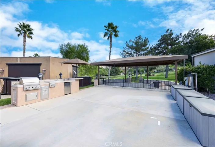 45525 Highway 79 Site 245, Aguanga, California 92536