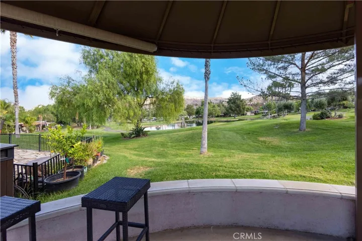45525 Highway 79 Site 245, Aguanga, California 92536