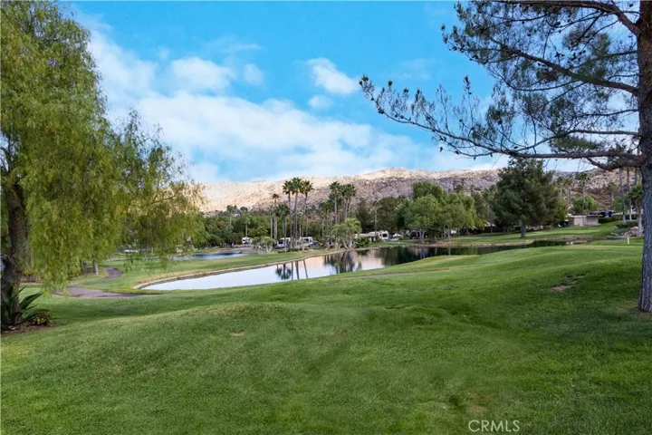 45525 Highway 79 Site 245, Aguanga, California 92536