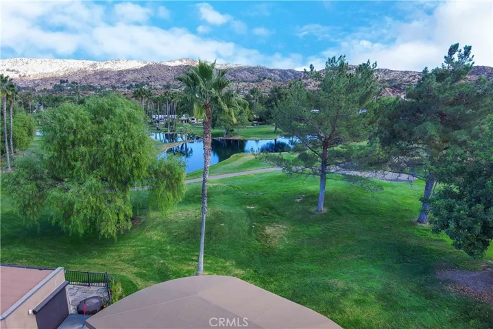 45525 Highway 79 Site 245, Aguanga, California 92536