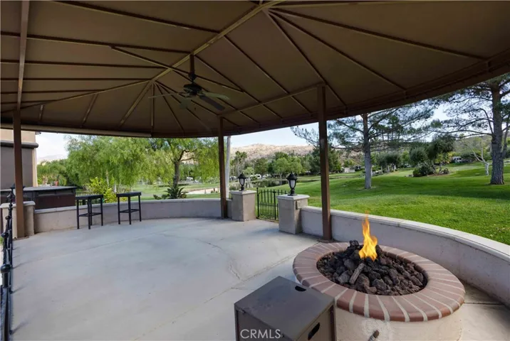 45525 Highway 79 Site 245, Aguanga, California 92536