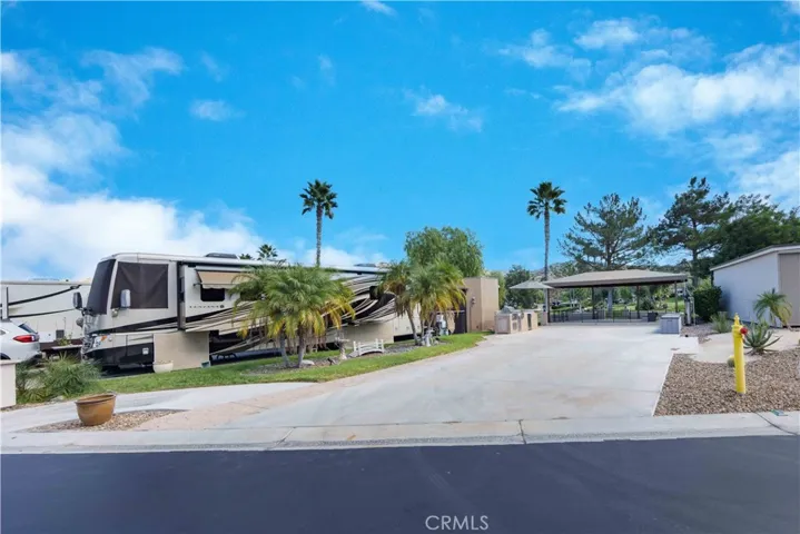 45525 Highway 79 Site 245, Aguanga, California 92536