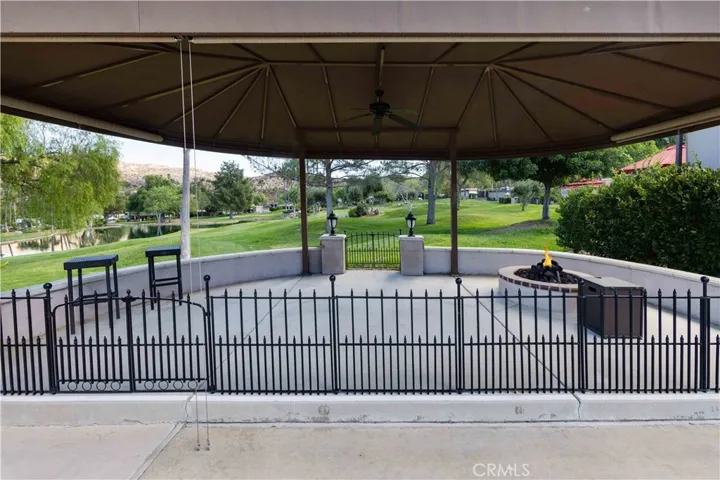 45525 Highway 79 Site 245, Aguanga, California 92536