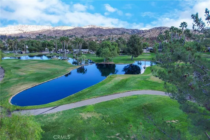 45525 Highway 79 Site 245, Aguanga, California 92536