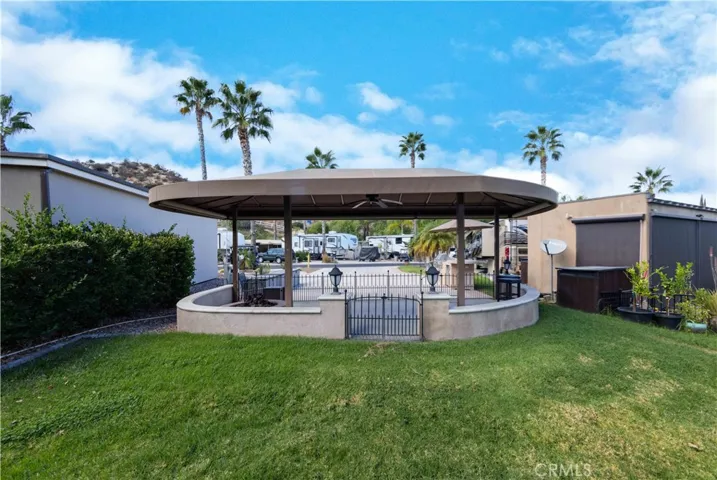 45525 Highway 79 Site 245, Aguanga, California 92536