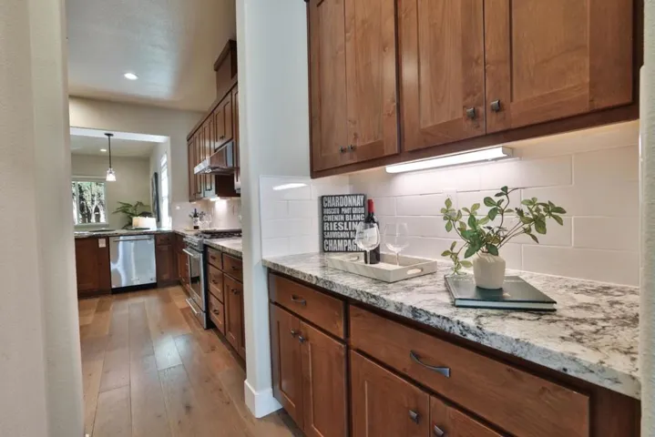 538 Madison Terrace, Sunnyvale, California 94087