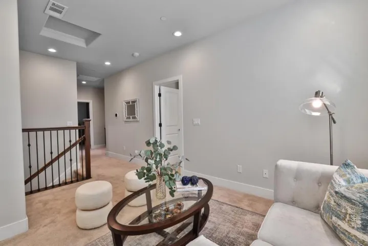 538 Madison Terrace, Sunnyvale, California 94087